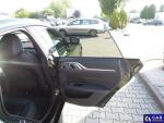 BMW Seria 4  Aukcja 323759 - grafika 25