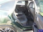 BMW Seria 4  Aukcja 323759 - grafika 26