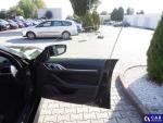 BMW Seria 4  Aukcja 323759 - grafika 27