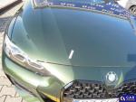 BMW Seria 4  Aukcja 323759 - grafika 32