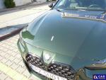 BMW Seria 4  Aukcja 323759 - grafika 33