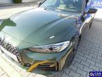 BMW Seria 4  Aukcja 323759 - grafika 34