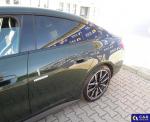 BMW Seria 4  Aukcja 323759 - grafika 35