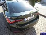 BMW Seria 4  Aukcja 323759 - grafika 37