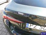 BMW Seria 4  Aukcja 323759 - grafika 38