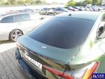 BMW Seria 4  Aukcja 323759 - grafika 39