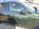 BMW Seria 4  Aukcja 323759 - grafika 41