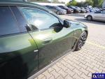 BMW Seria 4  Aukcja 323759 - grafika 43