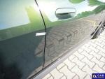 BMW Seria 4  Aukcja 323759 - grafika 44