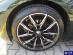 BMW Seria 4  Aukcja 323759 - grafika 45