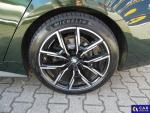 BMW Seria 4  Aukcja 323759 - grafika 46