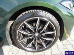 BMW Seria 4  Aukcja 323759 - grafika 47
