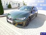 BMW Seria 4  Aukcja 323759 - grafika 2