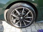 BMW Seria 4  Aukcja 323759 - grafika 48