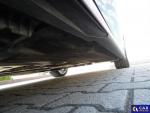 BMW Seria 4  Aukcja 323759 - grafika 50