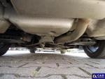 BMW Seria 4  Aukcja 323759 - grafika 55