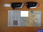 BMW Seria 4  Aukcja 323759 - grafika 57
