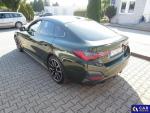 BMW Seria 4  Aukcja 323759 - grafika 3