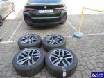 BMW Seria 4  Aukcja 323759 - grafika 60