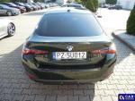 BMW Seria 4  Aukcja 323759 - grafika 4