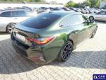 BMW Seria 4  Aukcja 323759 - grafika 5