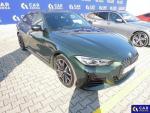 BMW Seria 4  Aukcja 323759 - grafika 6