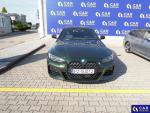 BMW Seria 4  Aukcja 323759 - grafika 7