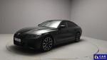BMW Seria 4  Aukcja 323759 - grafika 1
