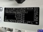 Toyota Corolla 1.5 MR`19 E6 Aukcja 322324 - grafika 7