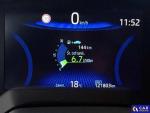Toyota Corolla 1.5 MR`19 E6 Aukcja 322324 - grafika 9