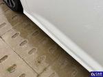 Toyota Corolla 1.5 MR`19 E6 Aukcja 322324 - grafika 10
