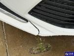 Toyota Corolla 1.5 MR`19 E6 Aukcja 322324 - grafika 11