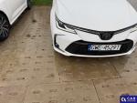 Toyota Corolla 1.5 MR`19 E6 Aukcja 322324 - grafika 12