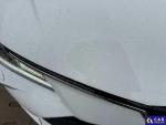Toyota Corolla 1.5 MR`19 E6 Aukcja 322324 - grafika 14