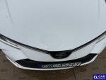Toyota Corolla 1.5 MR`19 E6 Aukcja 322324 - grafika 16