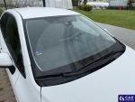 Toyota Corolla 1.5 MR`19 E6 Aukcja 322324 - grafika 18