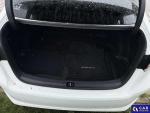 Toyota Corolla 1.5 MR`19 E6 Aukcja 322324 - grafika 20