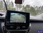 Toyota Corolla 1.5 MR`19 E6 Aukcja 322324 - grafika 21