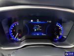 Toyota Corolla 1.5 MR`19 E6 Aukcja 322324 - grafika 22