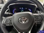 Toyota Corolla 1.5 MR`19 E6 Aukcja 322324 - grafika 23