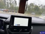 Toyota Corolla 1.5 MR`19 E6 Aukcja 322324 - grafika 25