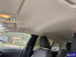 Toyota Corolla 1.5 MR`19 E6 Aukcja 322324 - grafika 26