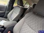 Toyota Corolla 1.5 MR`19 E6 Aukcja 322324 - grafika 27