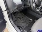 Toyota Corolla 1.5 MR`19 E6 Aukcja 322324 - grafika 28