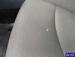 Toyota Corolla 1.5 MR`19 E6 Aukcja 322324 - grafika 30