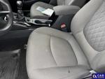 Toyota Corolla 1.5 MR`19 E6 Aukcja 322324 - grafika 31