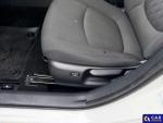 Toyota Corolla 1.5 MR`19 E6 Aukcja 322324 - grafika 32