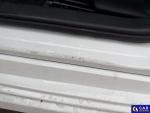 Toyota Corolla 1.5 MR`19 E6 Aukcja 322324 - grafika 33