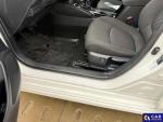 Toyota Corolla 1.5 MR`19 E6 Aukcja 322324 - grafika 34
