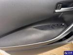 Toyota Corolla 1.5 MR`19 E6 Aukcja 322324 - grafika 35